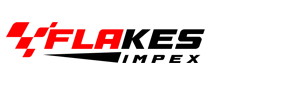 Flakes Impex