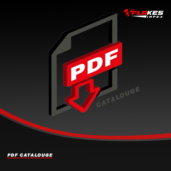 pdf catalouge