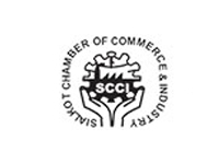 Flakes Impex - fedex